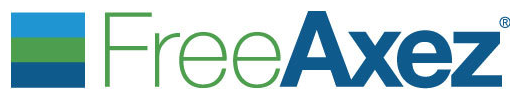 Free Axez